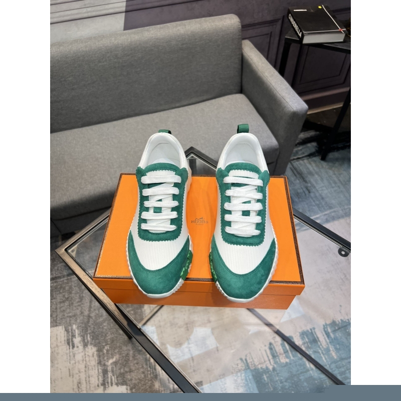 H**mes sneakers